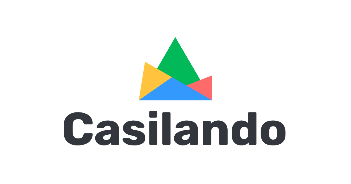 Casilando Casino